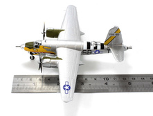 Altaya B-26B size.jpg