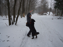DSC02639.JPG
