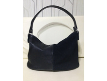 072 ����+���� (1).jpg