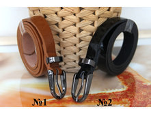 PE5833 (200 ���) ��� ����.jpg