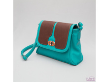 � 459 ���� 870 �