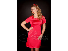 ���� 790.jpg