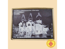 �����-���������� ������� ���������� �.������.jpg