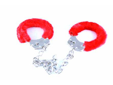 ������� ������� ����������