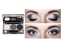 ����� 7.jpg