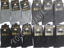 ������������ ����� ������