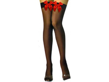 ����� �� ������� � ������� ������