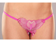 ������� "�������" � ��������