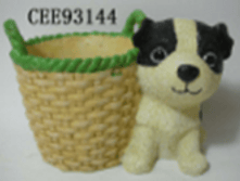 ����� ����� � �������� � ������������  200 ���. , �.20 ��,  �. 13��,  �. 13 ��