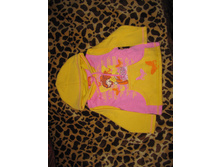 ������ ����� 86������