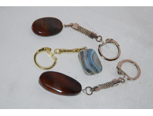 ������ ����.JPG