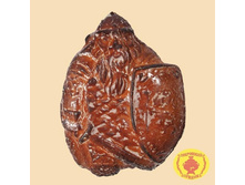 ������ «��������» (700��).jpg