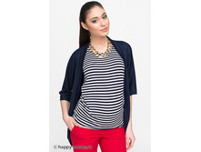 ����� 55094