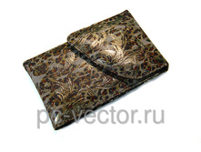 ���������� � ��������, ��-360-4170