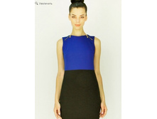 ������ � ��������� 1�2829.jpg