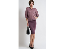 ���� 4023  ������� ������.jpg