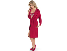 mary ������ 2023 �