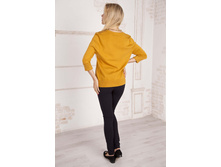 YF-8096���� (2).jpg