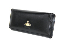 1017 (300 ���) ������.jpg