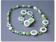 ������� ������ - �������