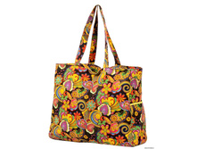 WAB 0501 - ����������� �� ������.jpg