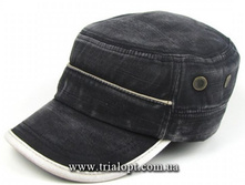 051203.003-01 119 ���.