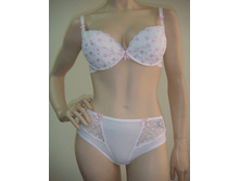 RO*ZI  ����������!