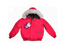 ������� Canada Goose 2320� �������