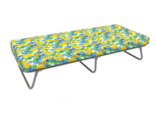 ���������� ������� ������.jpg