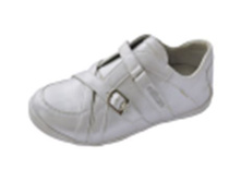 ����������� �������� ��� ������� 2309 ����� 31-37  590 �.