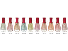 Mirror  ���������� ������ ( � �������� �� 6 ��.) ======= 113 ���.