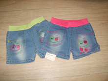 ����� �� 100 �