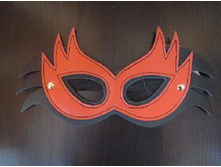 ����� �� �����