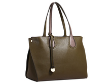 4275 ����.jpeg