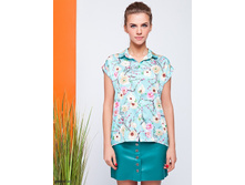 ����� ����� ������ 42-50  488�..jpg