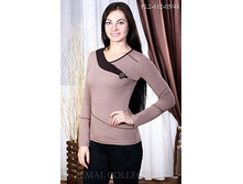 719 ���, ������ PL2-612-05-48.jpg