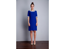 ����� 990.jpg