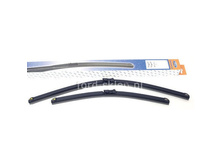 ����� ���������������� 1363 ���.