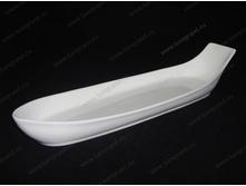 0957A �����������.jpg