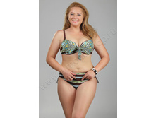 24-27 8807 ��������� ����������.jpg