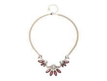 ����� �� ��������. ���� �������-�������. ���.050 350p.jpg