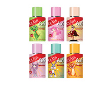 ������� ������ 50 mL