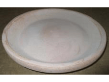 ������ sottovaso Rotondo