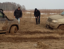 20150321_141046.jpg