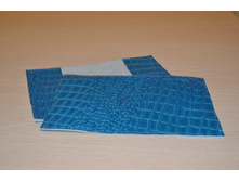 ������� �� ������� ������� ��������.JPG