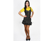 558 ���, PL1-051.jpg