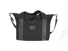 0489 ������� 322+������ 322