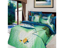 ������� ������.jpg