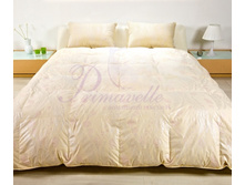 ������ Florina