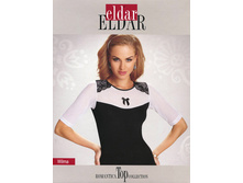 ELDAR WILMA ������ �������  926��� S M L XL.jpg